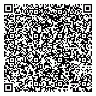 vCard 79807263340