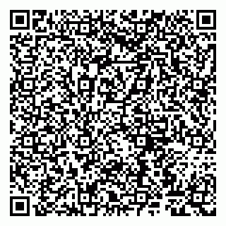 vCard 79807263341