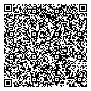 vCard 79807263342