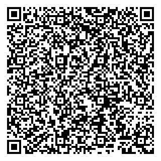 vCard 79807263343