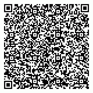 vCard 79807263344