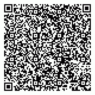 vCard 79807263345