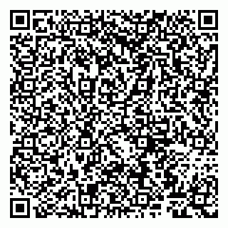 vCard 79807263346