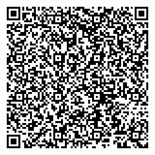 vCard 79807263347