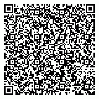 vCard 79807263348