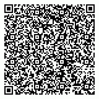vCard 79807263349