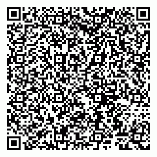 vCard 79807263350