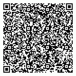 vCard 79807263351