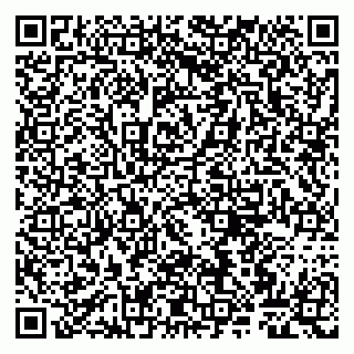 vCard 79807263352