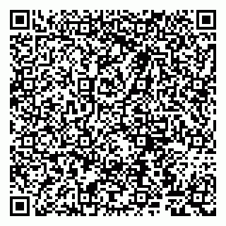 vCard 79807263353