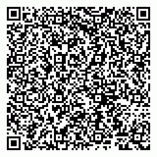 vCard 79807263354