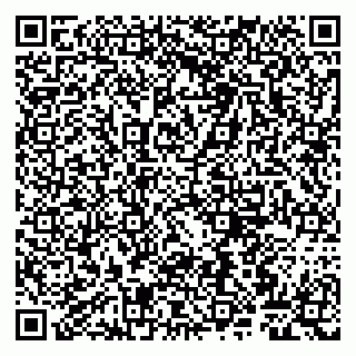 vCard 79807263355