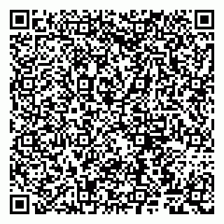 vCard 79807263356