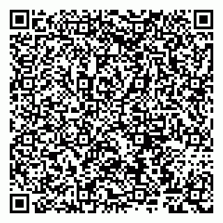 vCard 79807263357