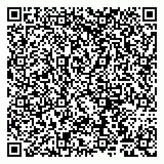 vCard 79807263358