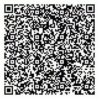 vCard 79807263359