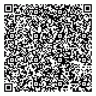 vCard 79807263361