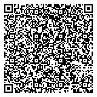 vCard 79807263362