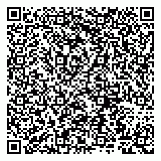 vCard 79807263363