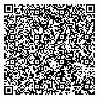 vCard 79807263364
