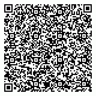 vCard 79807263365
