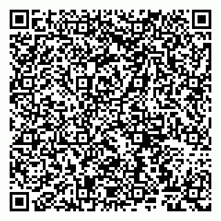 vCard 79807263366