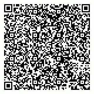vCard 79807263367