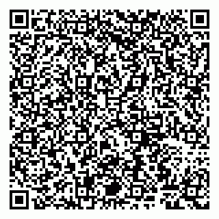 vCard 79807263368