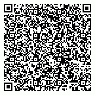 vCard 79807263369