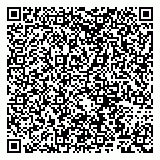 vCard 79807263371