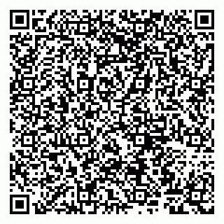 vCard 79807263374