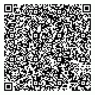 vCard 79807263375