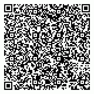 vCard 79807263376