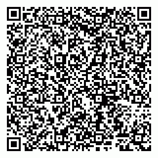 vCard 79807263377