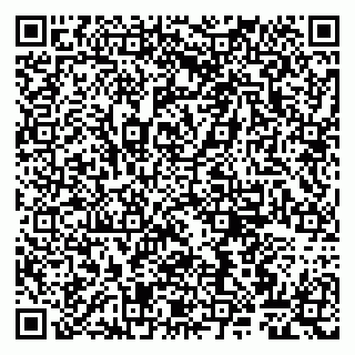 vCard 79807263378