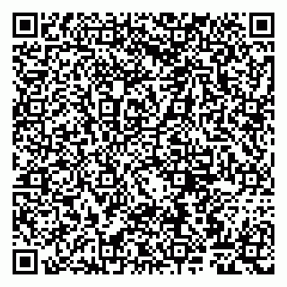 vCard 79807263383