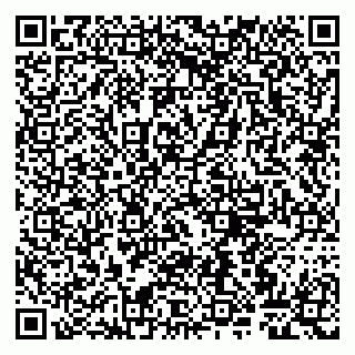 vCard 79807263384