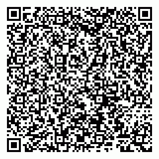 vCard 79807263386
