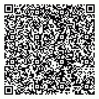vCard 79807263388