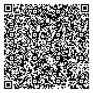 vCard 79807263390