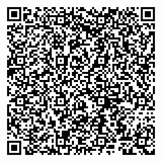 vCard 79807263391