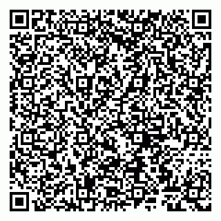 vCard 79807263392