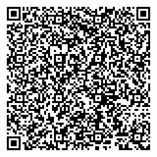 vCard 79807263393