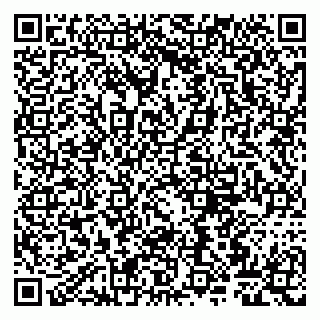 vCard 79807263394