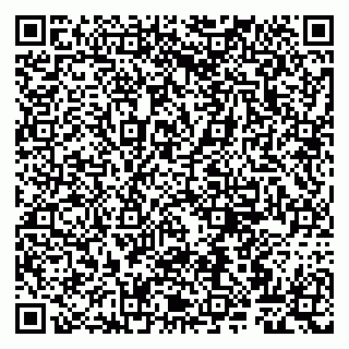 vCard 79807263395