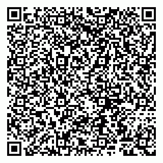 vCard 79807263396