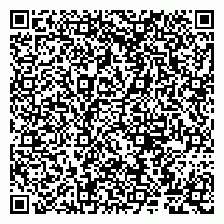 vCard 79807263397
