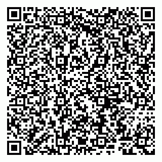 vCard 79807263398