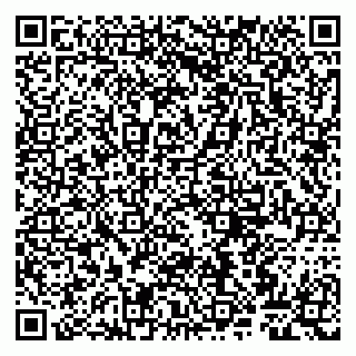 vCard 79807263399
