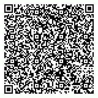 vCard 79807263400